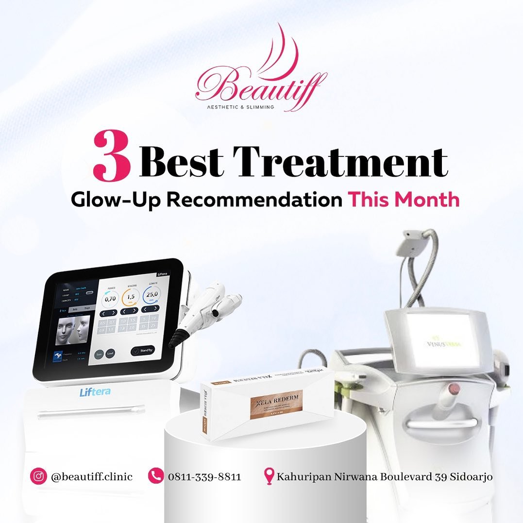 Beautiff Clinic