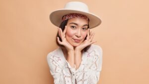 10 Kesalahan Umum dalam Skincare yang Harus Dihindari