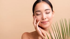 Tips Menjaga Hasil Perawatan Klinik Tetap Maksimal di Rumah